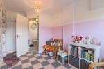 Images for Barn Close, Nottingham