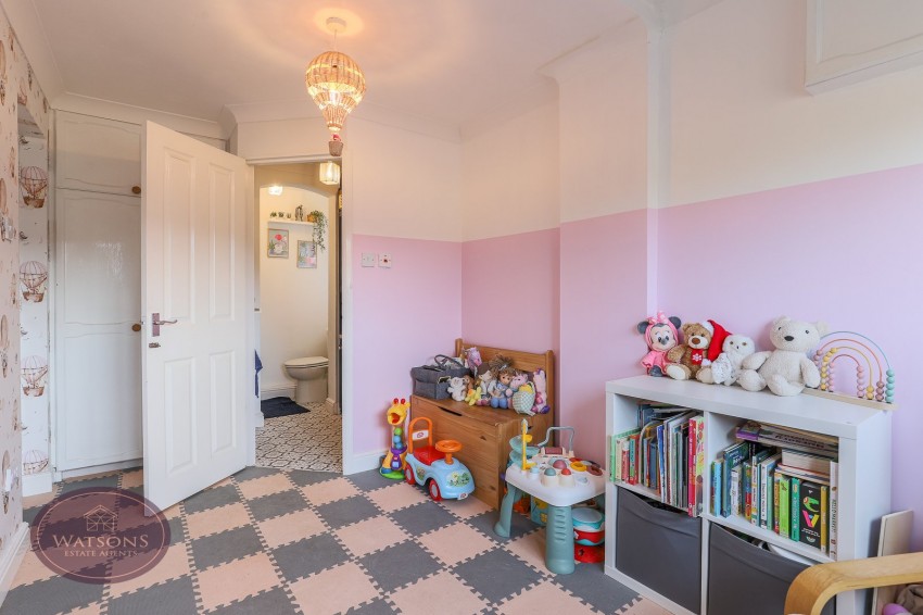 Images for Barn Close, Nottingham