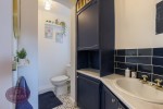 Images for Barn Close, Nottingham