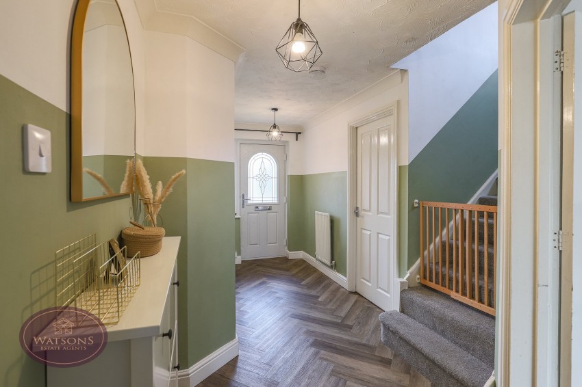 Images for Barn Close, Nottingham
