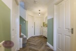 Images for Barn Close, Nottingham