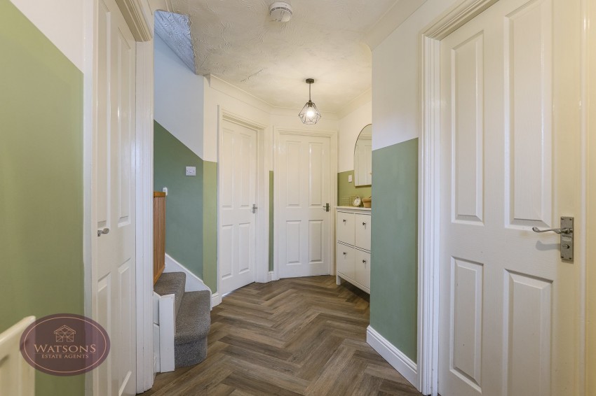 Images for Barn Close, Nottingham