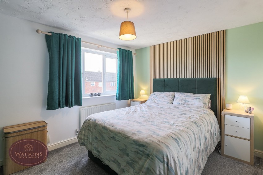 Images for Barn Close, Nottingham