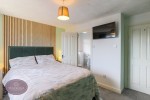 Images for Barn Close, Nottingham