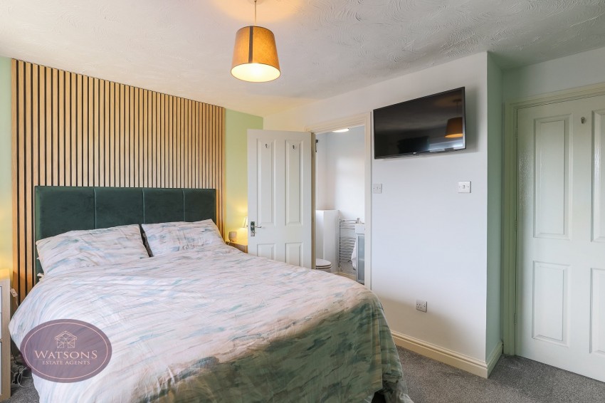 Images for Barn Close, Nottingham