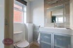 Images for Barn Close, Nottingham