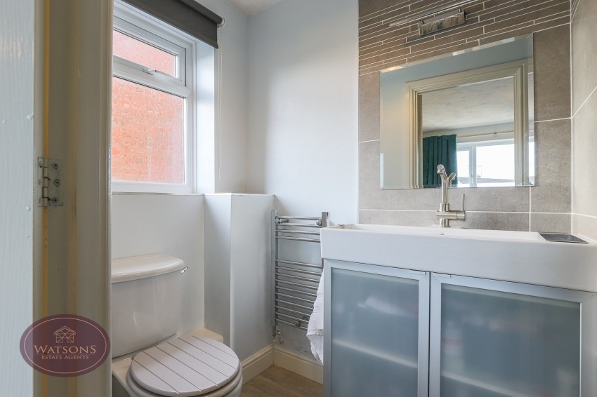 Images for Barn Close, Nottingham