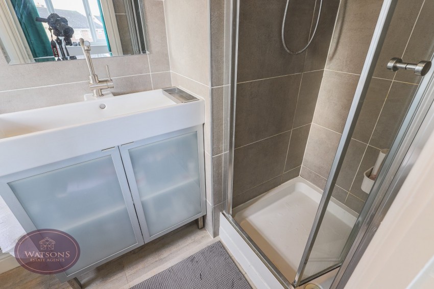Images for Barn Close, Nottingham