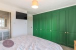 Images for Barn Close, Nottingham