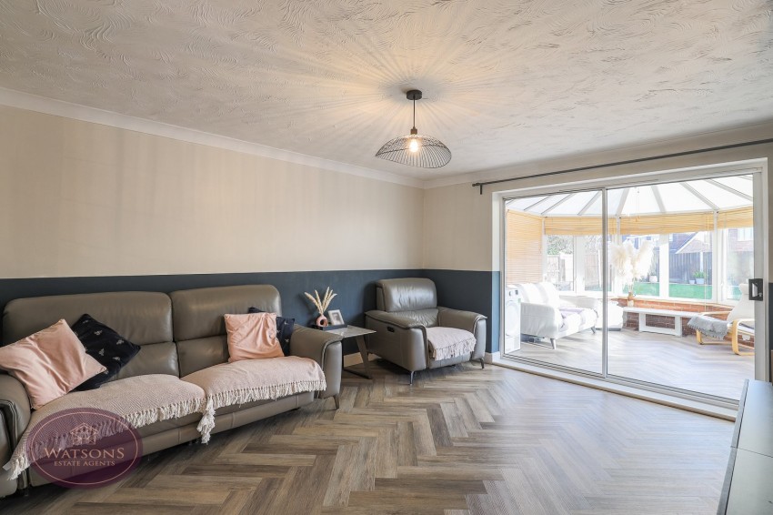 Images for Barn Close, Nottingham