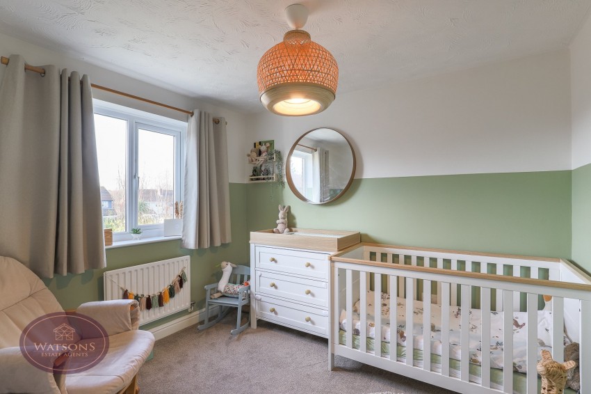 Images for Barn Close, Nottingham