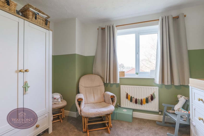 Images for Barn Close, Nottingham
