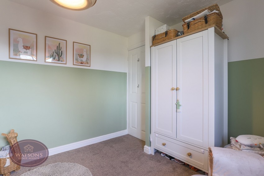 Images for Barn Close, Nottingham