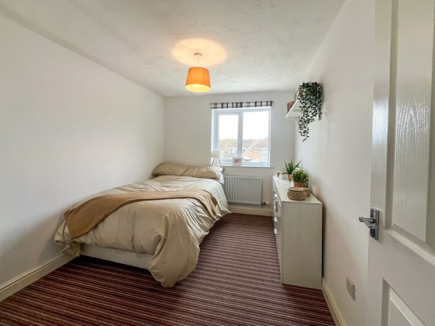 Images for Barn Close, Nottingham