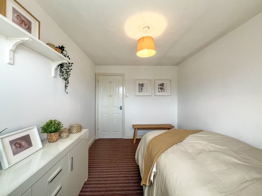 Images for Barn Close, Nottingham