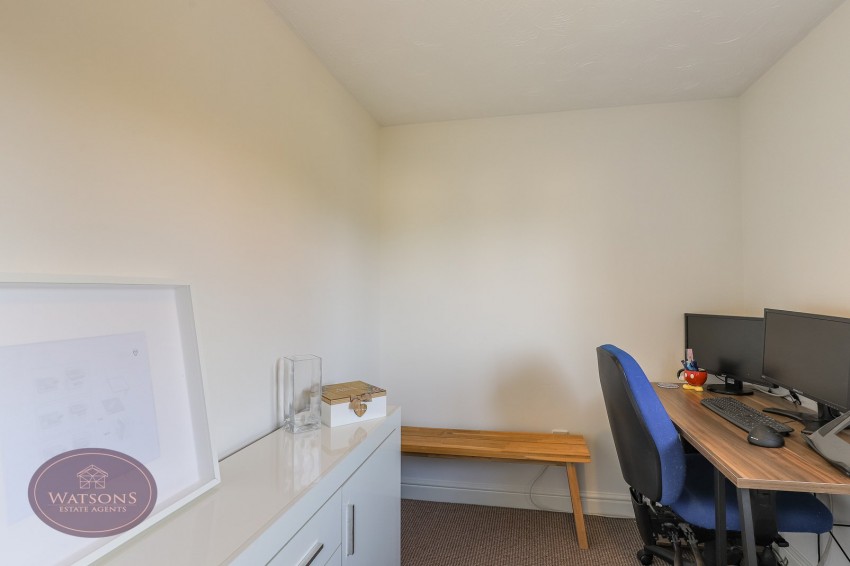 Images for Barn Close, Nottingham
