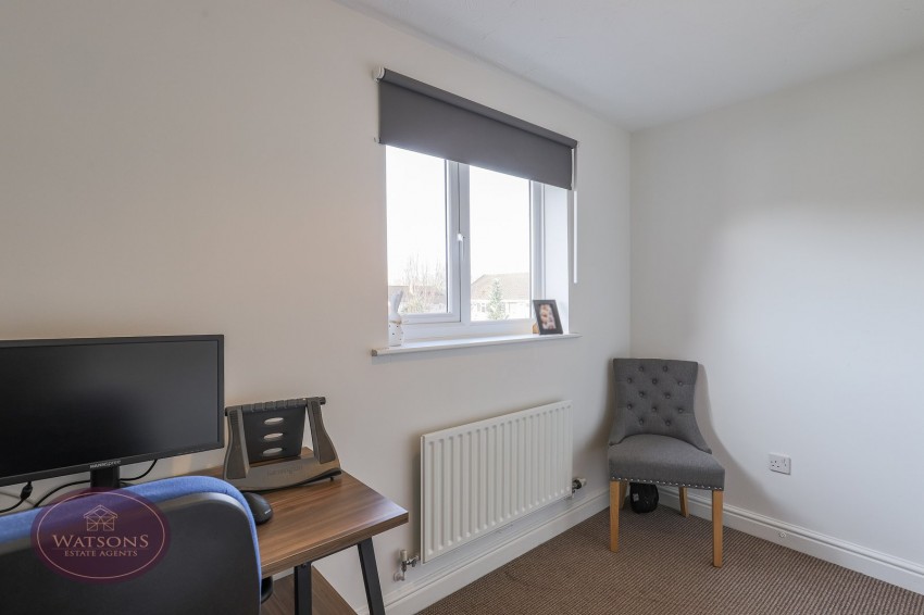 Images for Barn Close, Nottingham