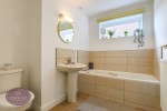 Images for Barn Close, Nottingham