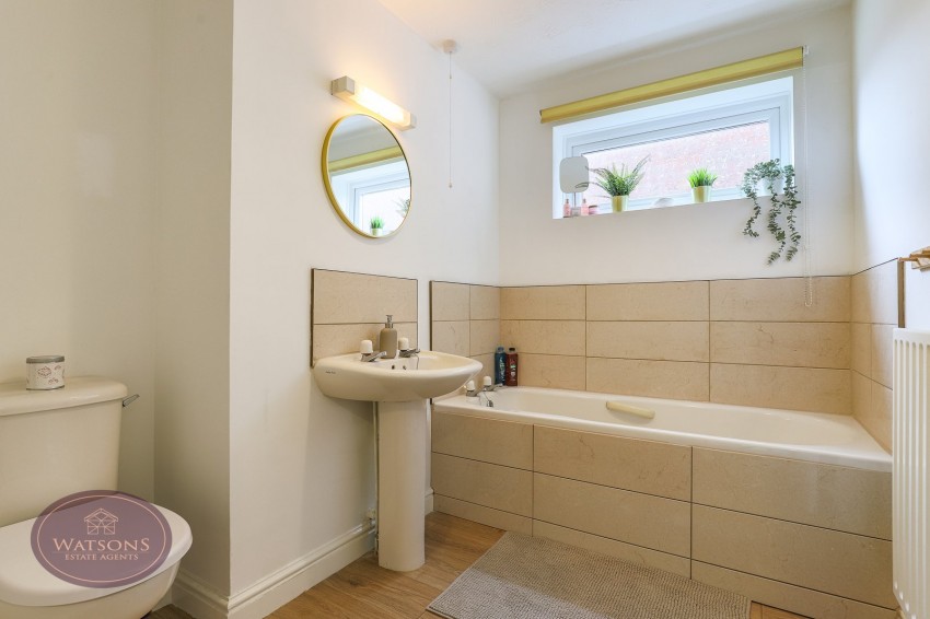 Images for Barn Close, Nottingham
