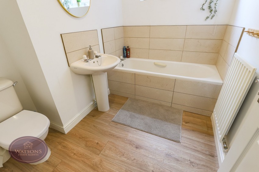 Images for Barn Close, Nottingham