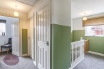 Images for Barn Close, Nottingham