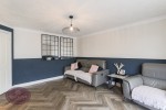 Images for Barn Close, Nottingham