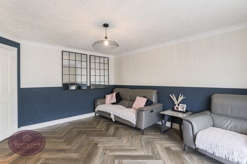 Images for Barn Close, Nottingham