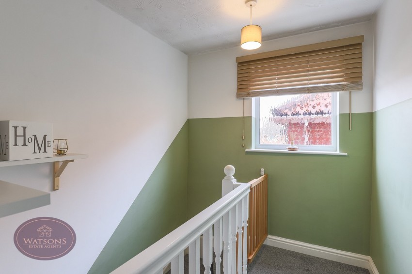 Images for Barn Close, Nottingham