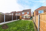 Images for Barn Close, Nottingham