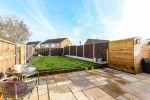 Images for Barn Close, Nottingham