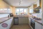 Images for Barn Close, Nottingham