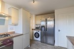 Images for Barn Close, Nottingham