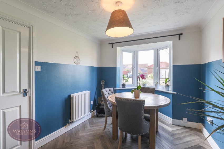 Images for Barn Close, Nottingham