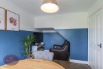 Images for Barn Close, Nottingham