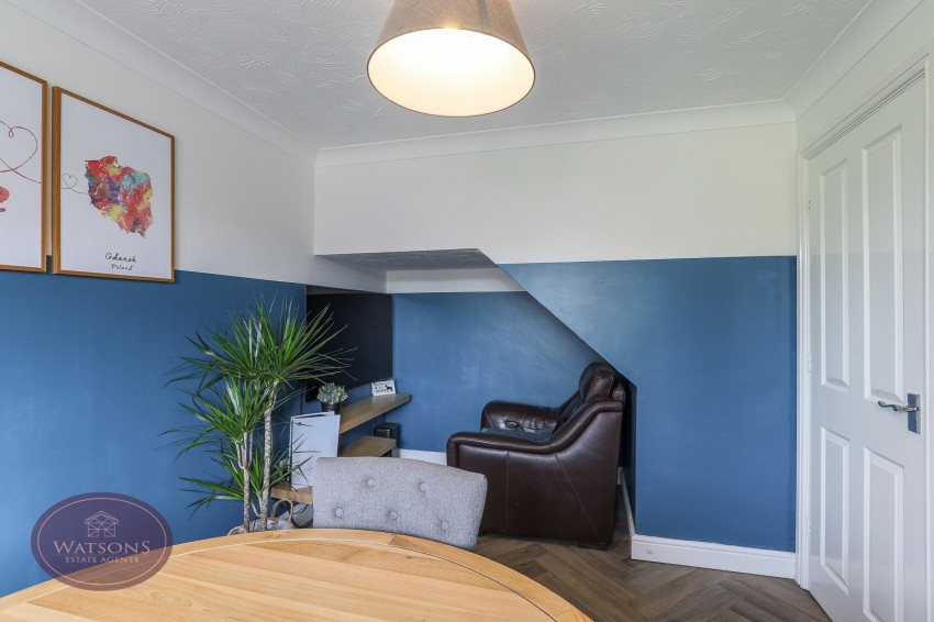 Images for Barn Close, Nottingham