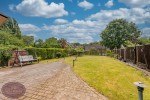 Images for Nuthall, Nottingham