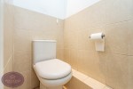 Images for Nuthall, Nottingham