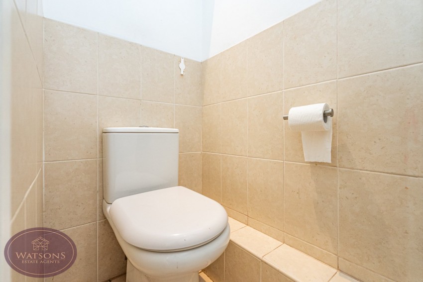 Images for Nuthall, Nottingham