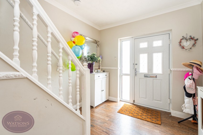 Images for Nuthall, Nottingham