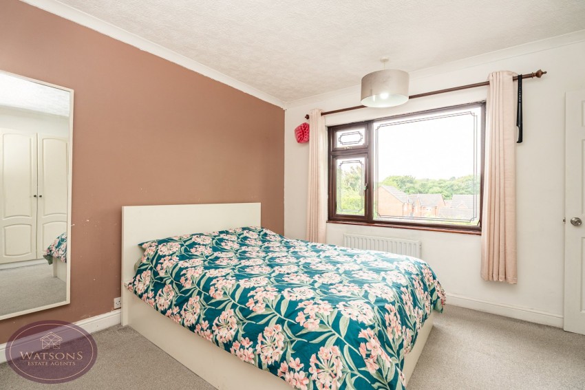 Images for Nuthall, Nottingham