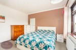 Images for Nuthall, Nottingham