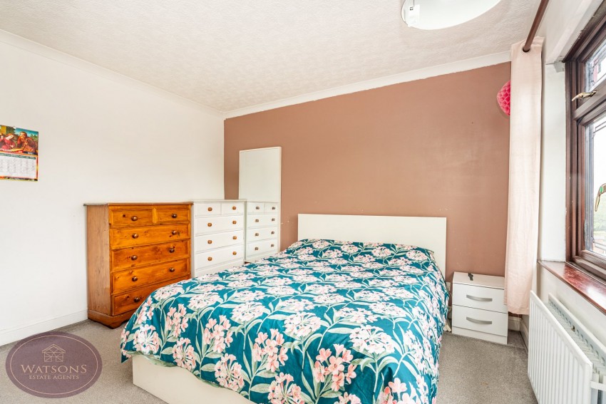 Images for Nuthall, Nottingham