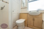 Images for Nuthall, Nottingham