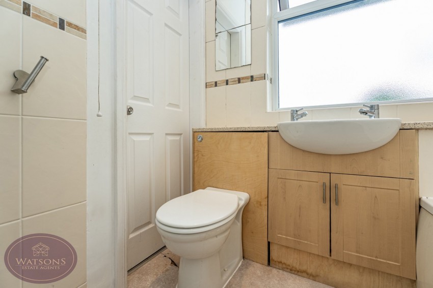 Images for Nuthall, Nottingham