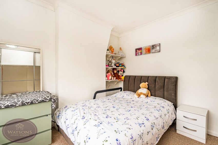Images for Nuthall, Nottingham