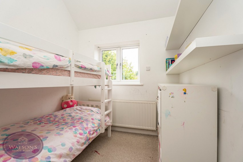 Images for Nuthall, Nottingham