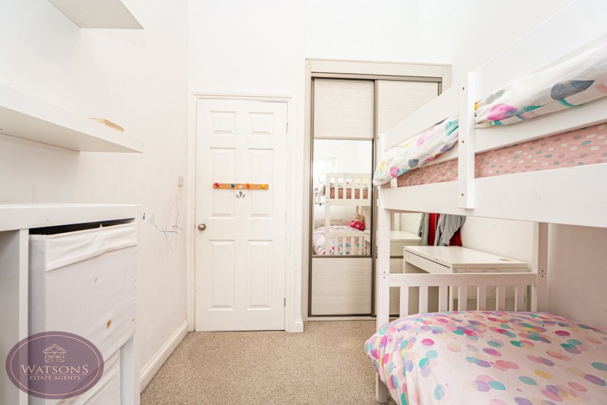 Images for Nuthall, Nottingham