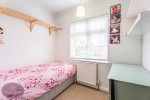 Images for Nuthall, Nottingham