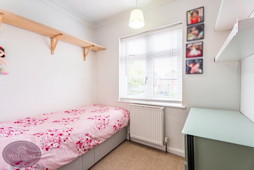 Images for Nuthall, Nottingham