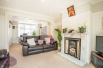 Images for Nuthall, Nottingham
